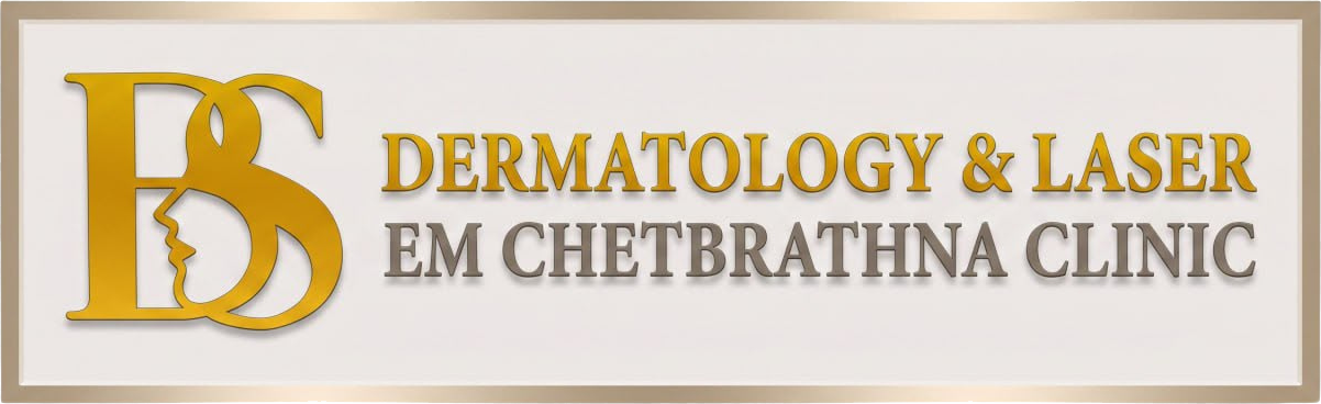 BS Derma Clinic